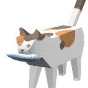 Meet your Posher, Astrorin